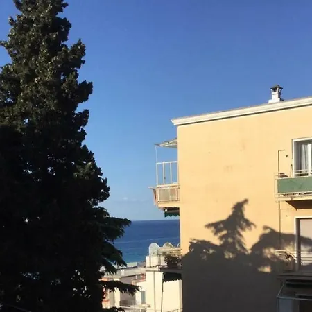 Spazio E Luce San Remo