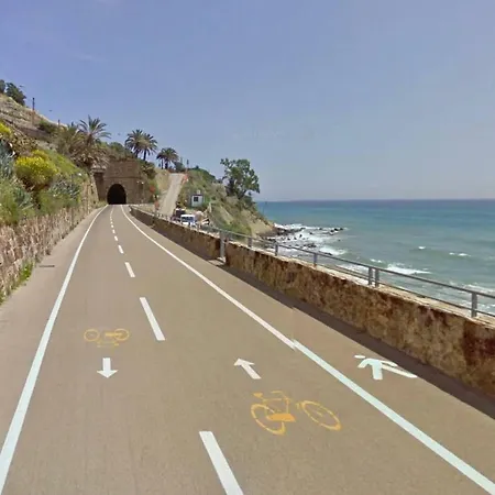 Spazio E Luce San Remo